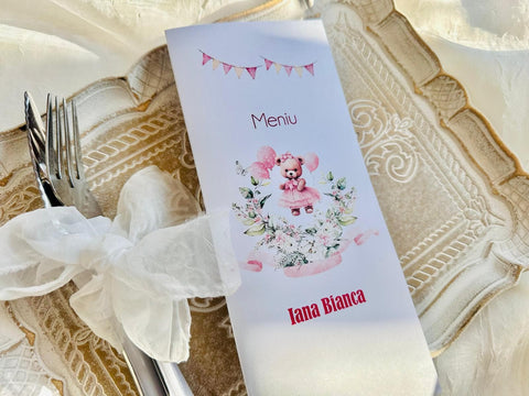 Meniu botez cod 2062