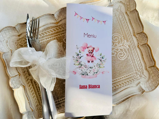 Meniu botez cod 2062