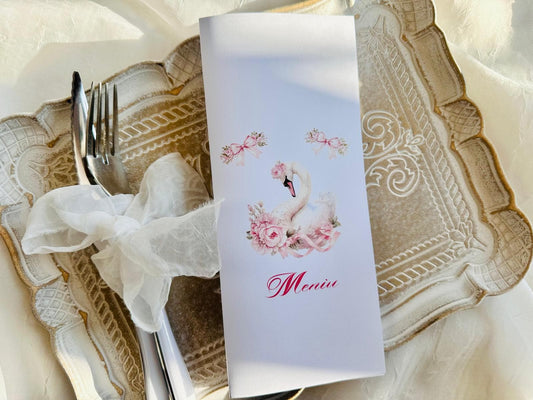 Meniu de botez cod 2068