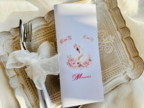 Meniu de botez cod 2068