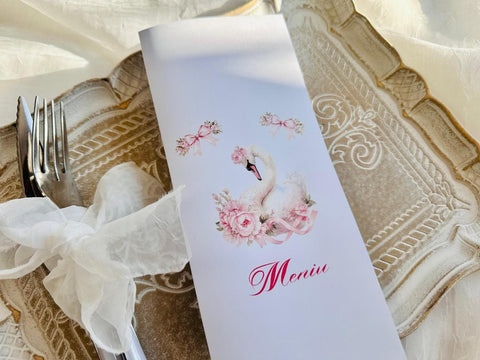 Meniu de botez cod 2068