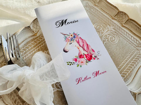 Meniu botez cod 2070