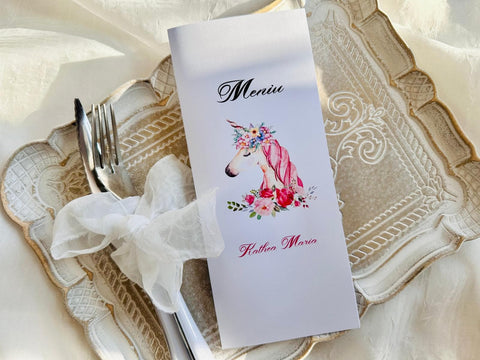 Meniu botez cod 2070