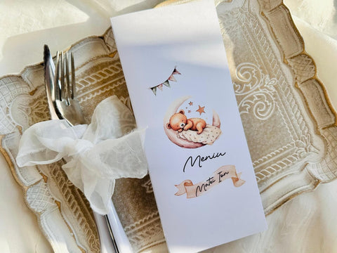 Meniu botez cod 2071