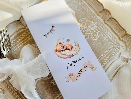 Meniu botez cod 2071