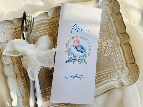 Meniu botez cod 2072