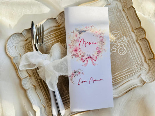 Meniu botez cod 2073