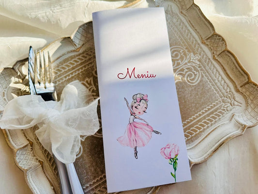 Meniu de botez cod 2077