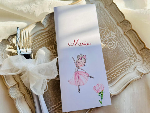 Meniu de botez cod 2077