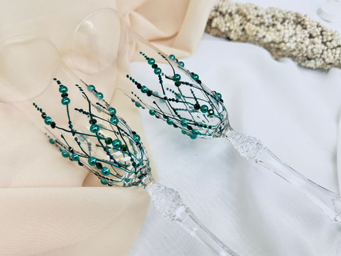 Pahare pentru Miri & Nasi cod 1162