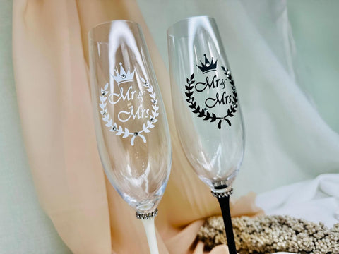 Pahare miri cod 1165