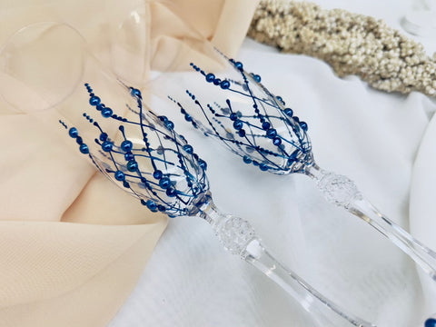 Pahare Miri Nunta cod 1166