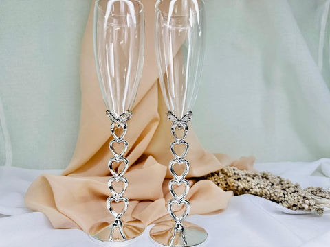 Pahare Miri Nunta cod 1180