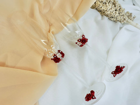 Pahare pentru Miri & Nasi cod 1215