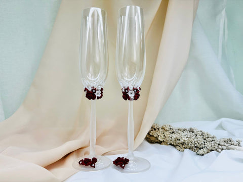 Pahare pentru Miri & Nasi cod 1215