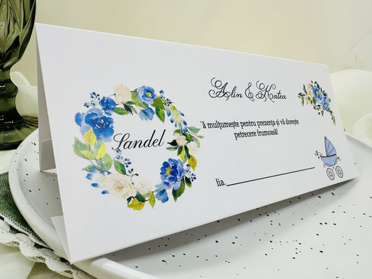 Plic bani 394